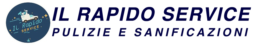 ilrapidoservice.it